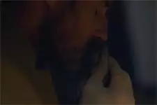 Plus belle la vie en avance : Nicolas est-il un tueur de femmes ?
