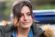 BIENTÔT SUR TF1 : Laetitia Milot (Mélanie) dans un rôle poignant