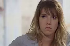 Barbara apprend la tromperie de Francesco !