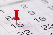 SCOOP ! Découvrez LA DATE du PROCHAIN PRIME PBLV !