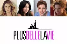 PBLV sort le grand jeu pour la Journée de la Femme !