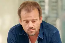 INDISCRÉTION : JP Boher victime d’un odieux chantage !