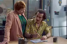 Jocelyn se met aux sudokus !