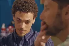 Le quotidien sans Mathis est insupportable pour Emma et Baptiste