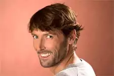Laurent Kérusoré (Thomas) : Voici le montant du gros chèque qu?il aurait refusé pour Danse avec les stars