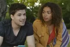 César observe les profs à leur insu