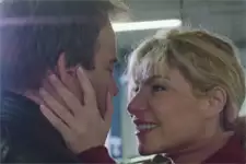 Ariane : Sa magnifique preuve d?amour à Jean-Paul !