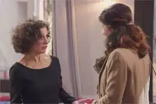EXCLUSIF ! Découvrez la nouvelle proprio du Celeste !