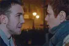 Babeth / Kévin : L?EXPLICATION !