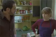 Plus belle la vie en avance : Barbara et Francesco reprennent le travail ensemble !