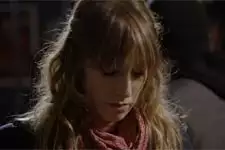 Barbara sait comment s?est déroulée la dispute entre Mitia et sa maîtresse !