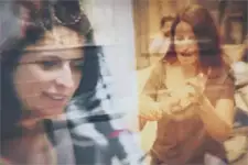 Luna fait un rêve émouvant