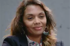 INDISCRÉTION : Carole Leconte est la MÈRE de? ?!