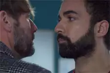 AVANT-PREMIÈRE : Après le prime, quel avenir pour le couple Thomas / Gabriel ?