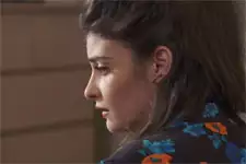 Sabrina découvre le plan affreux d’Abdel !
