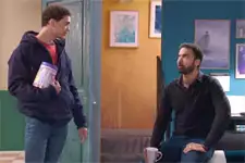 EXCLUSIF ! Gabriel se fait détruire par Thomas et Baptiste !