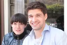 BONUS VIDÉO INÉDIT : Les acteurs de PBLV parlent du BAC !