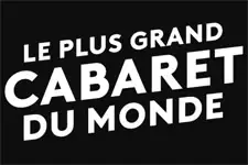 3 actrices de PBLV dans « Le Plus Grand Cabaret du Monde » sur France 2