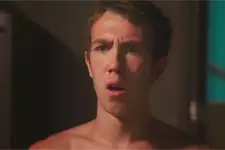 Plus belle la vie en avance : Kévin fait un horrible cauchemar !