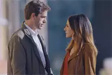 Samia pose un ultimatum à Hadrien Walter !