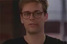 INDISCRÉTION : Stan est VIVANT !