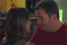 Le plan de Jérôme fonctionne !