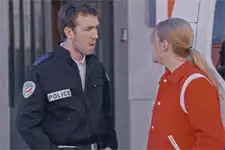 Kévin apprend LE PLAN d?Emilie pour piéger Anne !