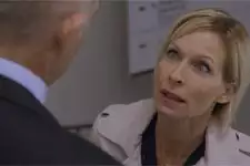 Céline : Sa demande très importante au Juge Perrin !