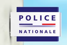 INDISCRÉTION : Grosses tensions au commissariat !