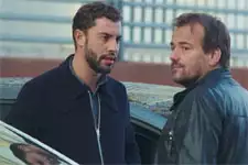 Jean-Paul comprend qu’il est vraiment dans la merde !
