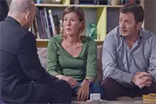 Les Belesta veulent porter plainte contre Babeth !