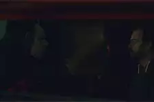 Les flics perdent la trace de Karim