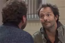 Plus belle la vie en avance : Qui est le témoin de Nicolas ?