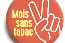 Moi(s) sans tabac : opération spéciale autour de Plus belle la vie