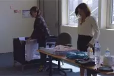 Plus belle la vie en avance : Découvrez où est Lola Malkavian !