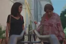 Plus belle la vie en avance : La mère de Samia fâchée contre sa fille