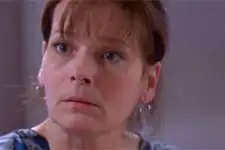 INDISCRÉTION : Blanche est mécontente à cause de Noé !