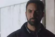 AVANT-PREMIÈRE : Après le prime, voici comment va se passer le coming-out de Gabriel !