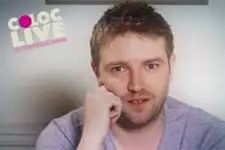 Nathan se confie sur ses échecs amoureux