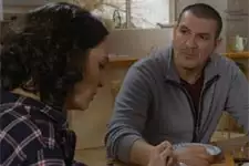 Karim et Elsa : Leur couple part en vrille !