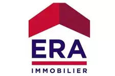 ERA Immobilier partenaire de PBLV