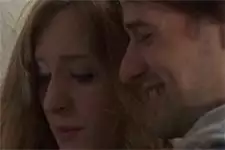 Plus belle la vie en avance : César menace Aline !