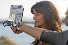 « La vengeance aux yeux clairs » : Laetitia Milot (Mélanie) officialise la saison 2 !