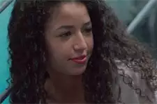 INDISCRÉTION : Mila se donne un objectif !