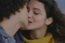 Emma et Baptiste changent sans cesse d?idée