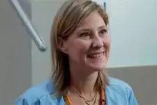 INDISCRÉTION : Laetitia révèle à Tom pourquoi elle aime Jérôme !