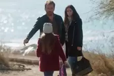 Samia rappelle Jean-Paul à l?ordre !