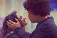 INFO ! Découvrez la date du mariage d?Emma et Baptiste !