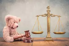 INDISCRÉTION : Emma et Baptiste : Leur avocate les laisse tomber !