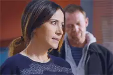 Samia voit son projet tourner au drame !